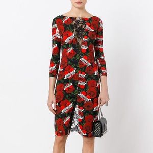 Phillip Plein Dress